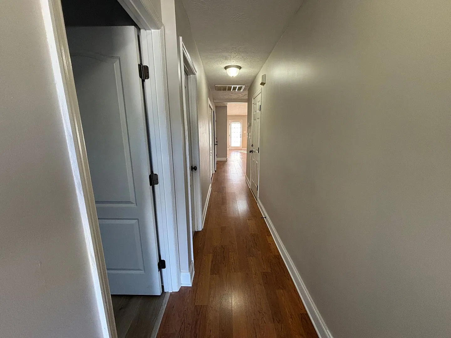 826 Bryan Circle Grovetown Ga 30813 — Photo 2