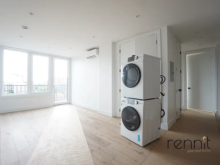 2402 Cortelyou Rd #603 — Photo 2