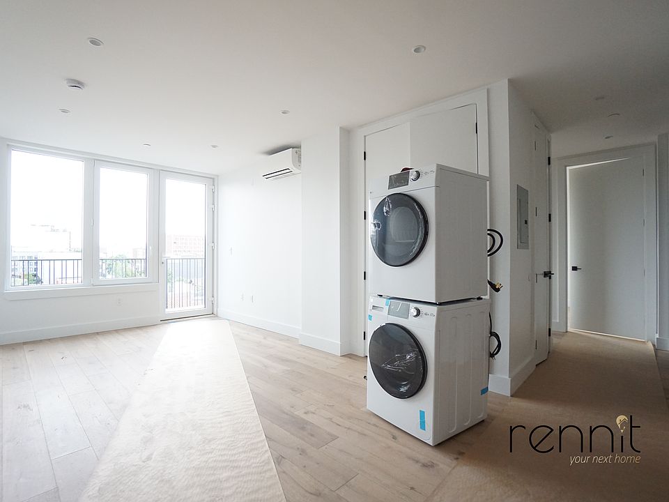 1st image of 2402 Cortelyou Rd #703