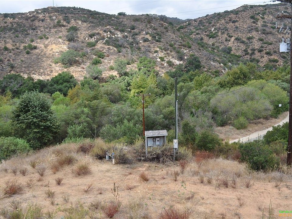 1st image of 1850 Santa Margarita Dr
