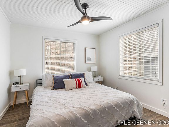 4th image of 2476 Eagle Ln