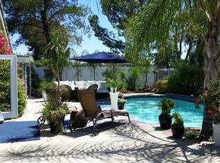 30881 Mead River Ct, Temecula, CA 92591