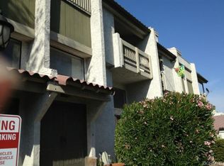 8553 Village Ln, Rosemead, CA 91770