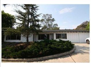 214 Via Del Cerrito, Encinitas, CA 92024