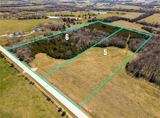 5 W 359th St, Paola, KS 66071