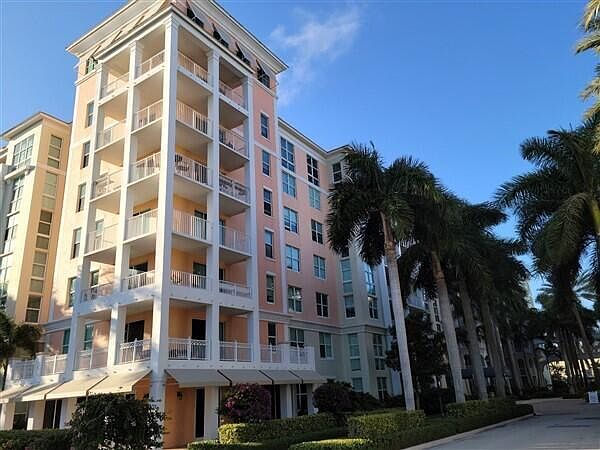 1st image of 804 E Windward Way #508