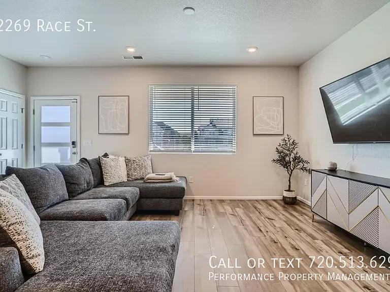 12269 Race St — Photo 9