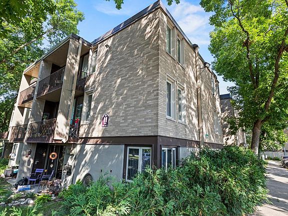 3rd image of 4040 15th Ave S APT 10H