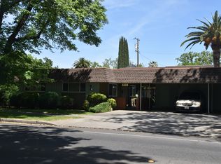 337 W 21st St #6, Merced, CA 95340