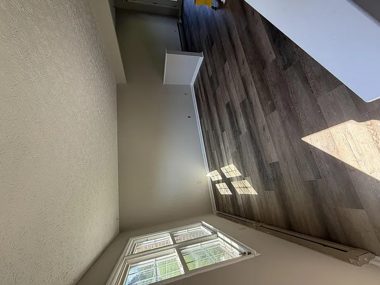 750 Rolling Hills Dr #C — Photo 5