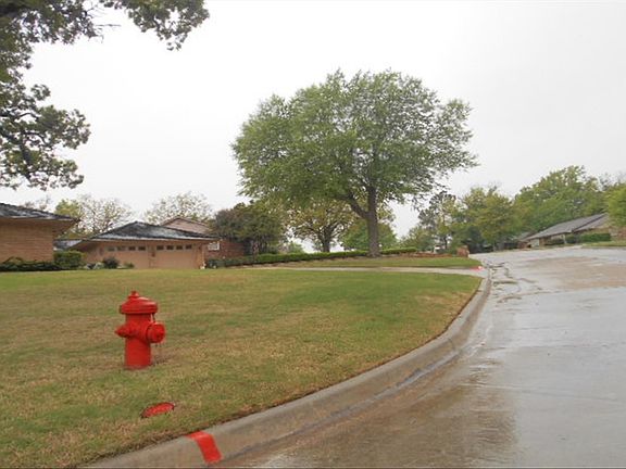 5th image of 5306 N Lottie Ave