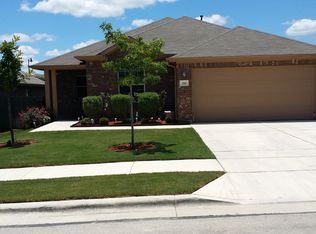 265 Pond View Pass, Buda, TX 78610