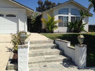 24176 Novia Cir, Mission Viejo, CA 92691