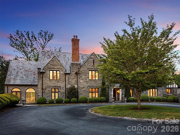 2nd image of 436 Vanderbilt Rd