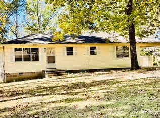 197 Remington Dr, Hamilton, AL 35570