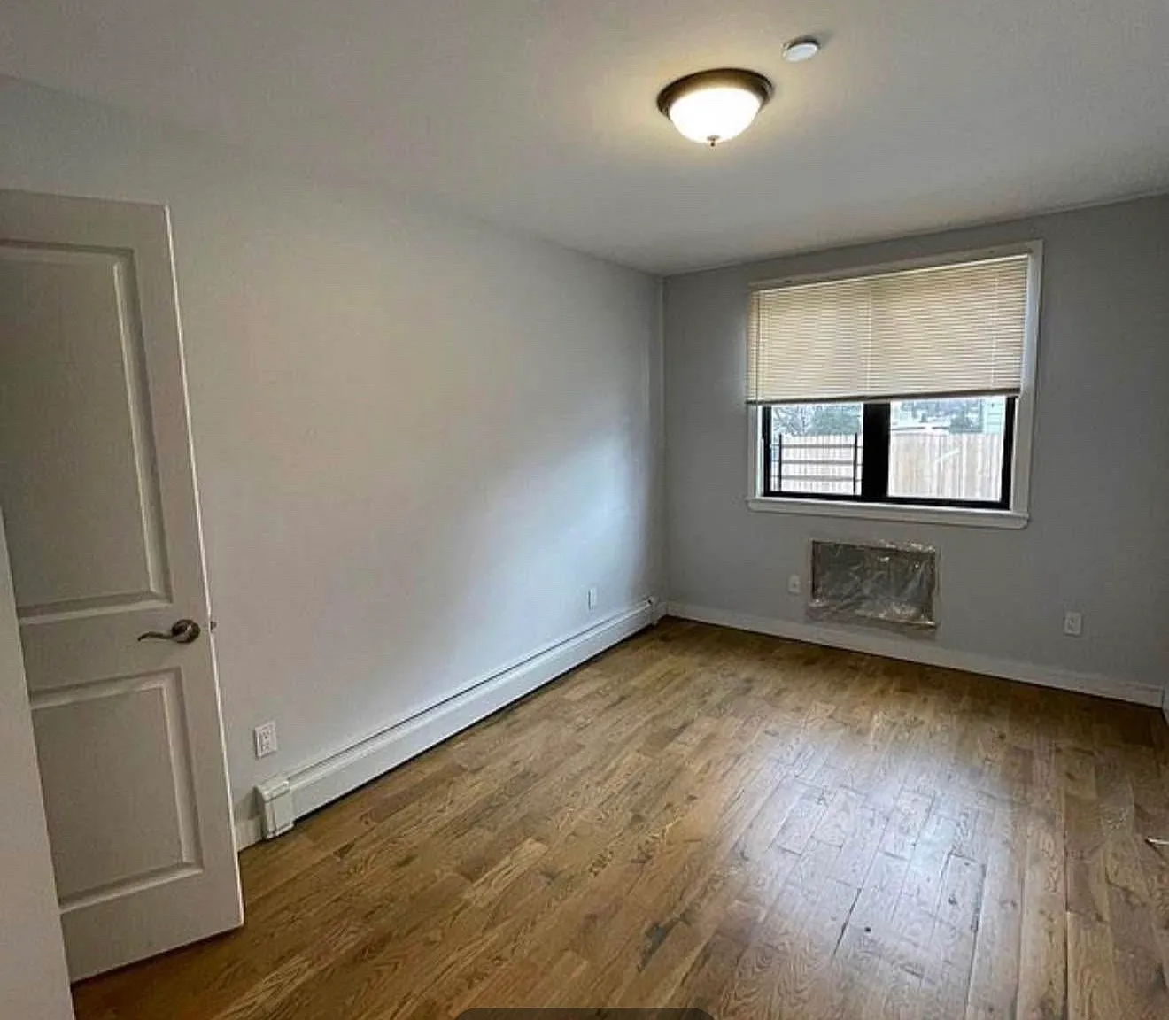 1 bed, 660 sqft, $2,150 — Photo 4