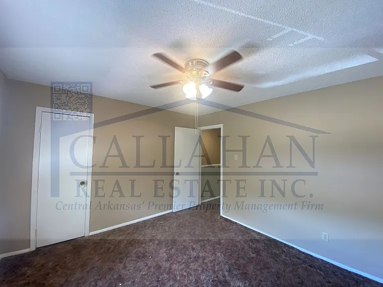 5705 Sorenson St — Photo 42