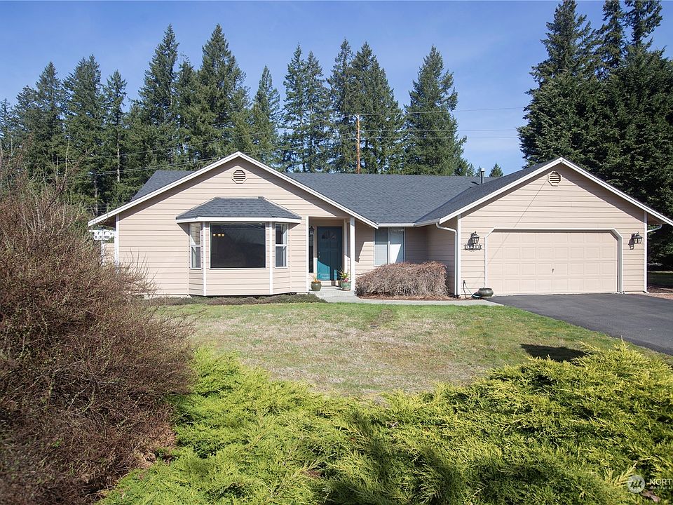19908 SE Wax Road, Maple Valley, WA 98038 Zillow
