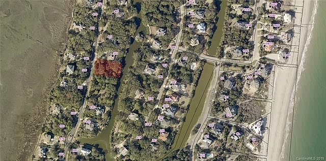 1st image of 24 Dune Oaks Dr Lot 24