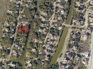 24 Dune Oaks Dr LOT 24, Georgetown, SC 29440