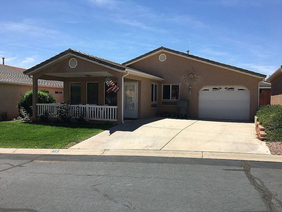2nd image of 1050 W Red Hills Pkwy Unit 79