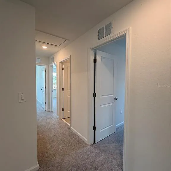 2466 Hallow Garden Rd — Photo 24