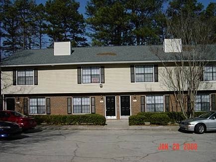 1st image of 3043 Destin Cir