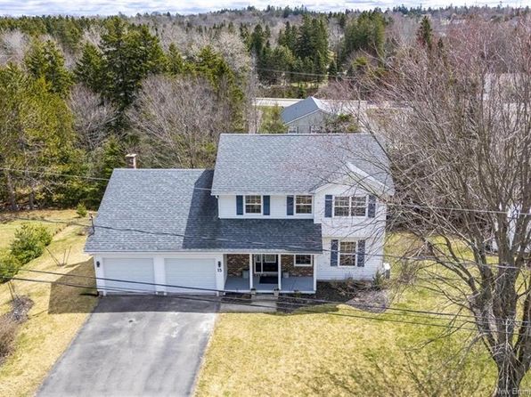 15 Jasper Dr, Quispamsis, NB E2E 4Y3