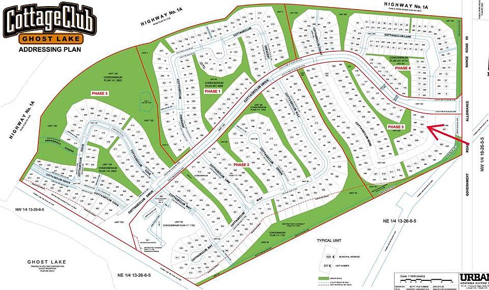 1st image of 602 Cottageclub Bnd