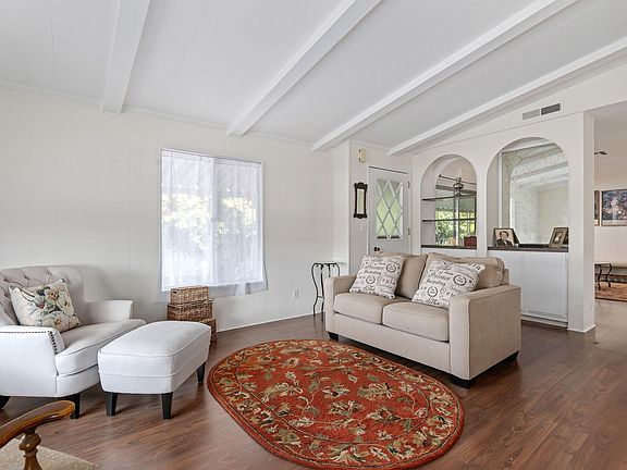 5th image of 340 Old Mill Rd Spc 9