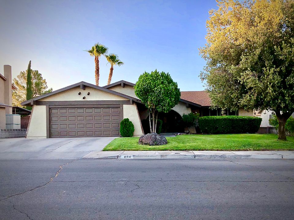1st image of 894 Dianne Dr