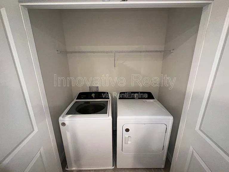 2887 Clever Ln — Photo 17