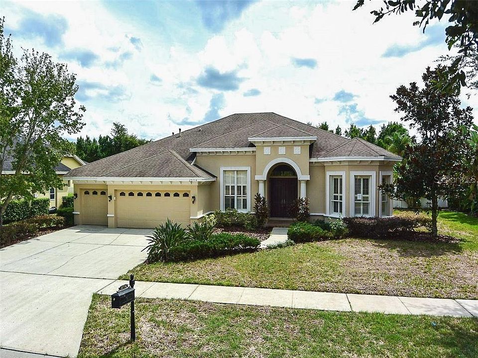 1st image of 20714 Broadwater Dr