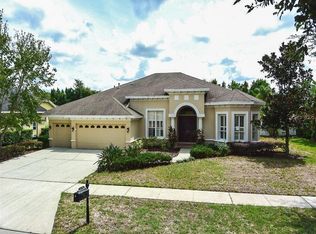20714 Broadwater Dr, Land O Lakes, FL 34638