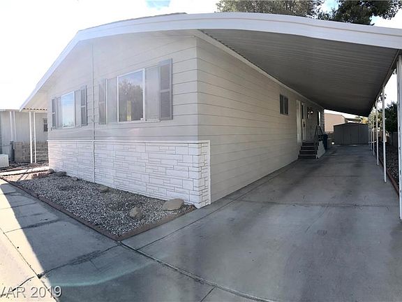 2nd image of 3539 Isle Royale Dr