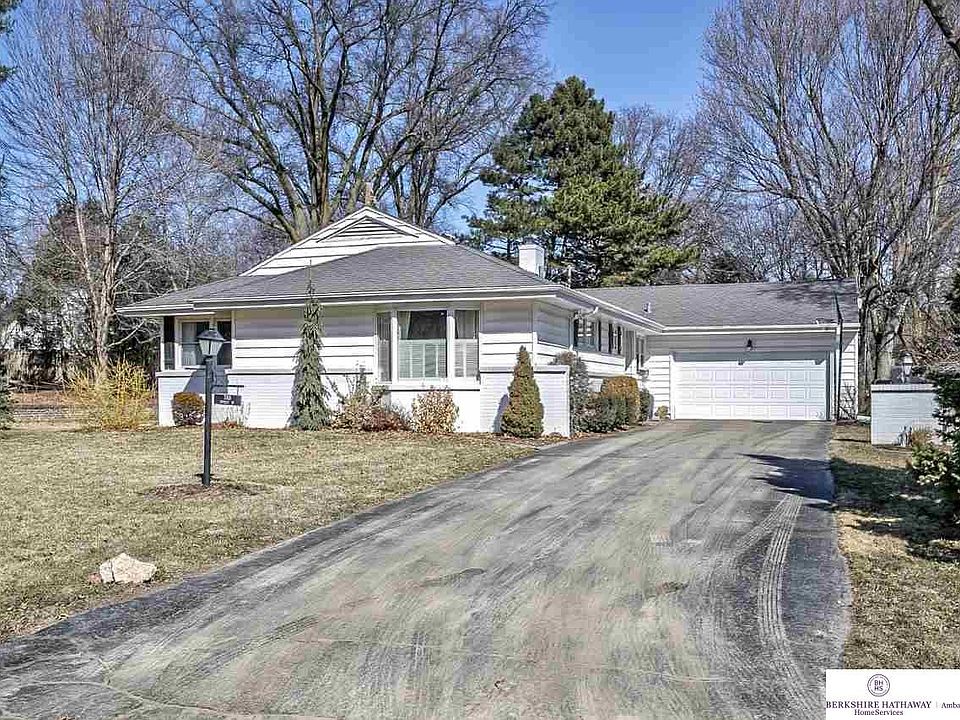 1st image of 7818 Shirley St