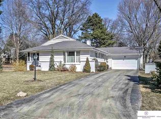 7818 Shirley St, Omaha, NE 68124