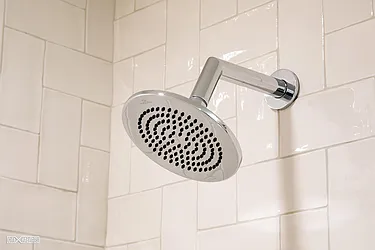 Sold by Citi Habitats