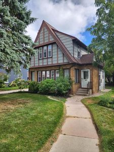 2609 North 5th STREET, Sheboygan, WI, 53083