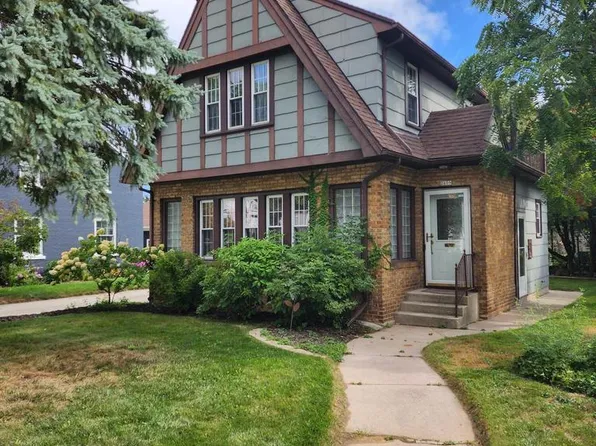 2609 North 5th STREET, Sheboygan, WI 53083