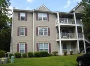 30 Arapaho Pl #1724, Galloway, NJ 08205