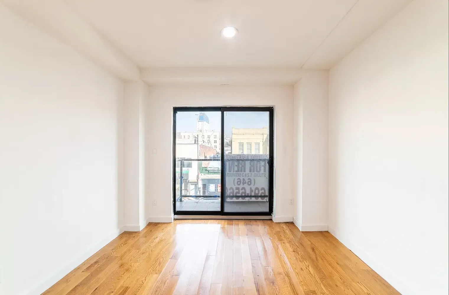 850 Flatbush Avenue — Photo 2