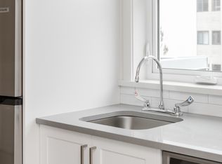 Trio at Quadra Village, Victoria, BC V8T 0C9