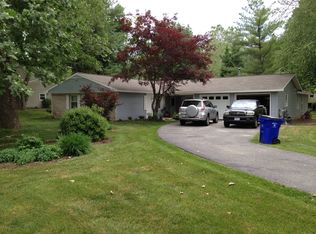 5026 Cloudburst Hl, Columbia, MD 21044