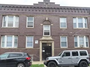 6853 S King Dr #2S, Chicago, IL 60637