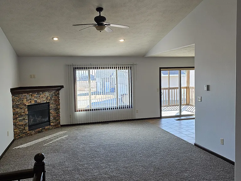 5603 W Bakker Park Dr — Photo 5