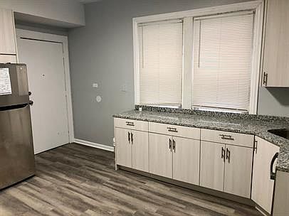 1st image of 4521 S Honore St #10859079