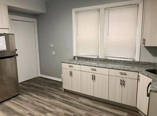 4521 S Honore St #10859079, Chicago, IL 60609