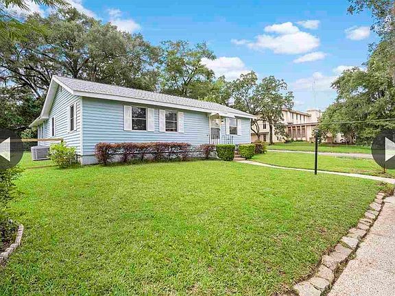 2nd image of 2835 Boatner St