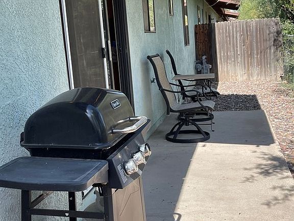 2nd image of 2849 N Sparkman Blvd #4